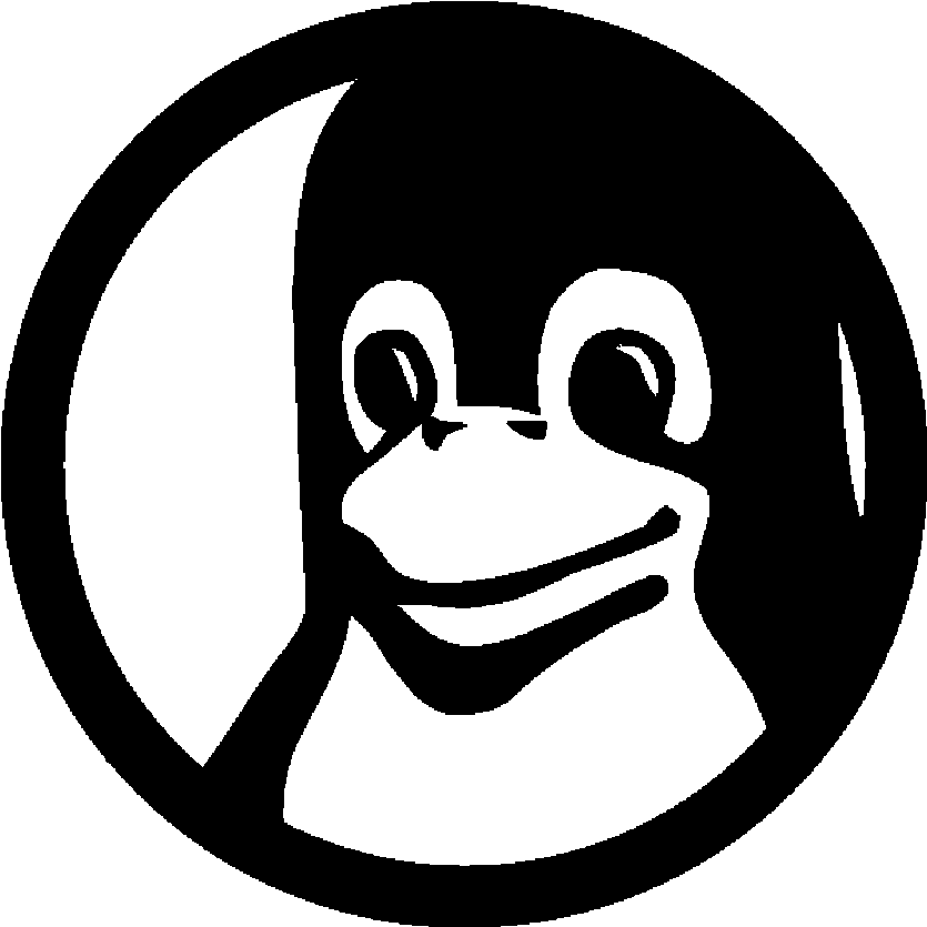 Linux Logo