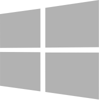 Windows Logo
